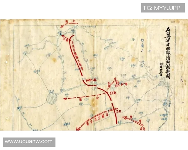 南京排球队荣登排球战术排行榜第一名引领全国排球新风潮
