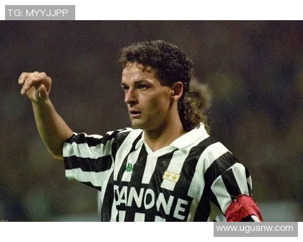 德国足球明星队长的辉煌历程与背后故事揭秘