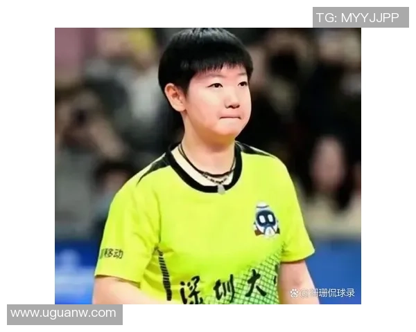 深圳乒乓球队实力强劲最新乒乓球力量排名前十揭晓