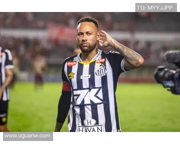 足球明星感染新冠病毒引发全球关注球迷担忧赛事未来发展