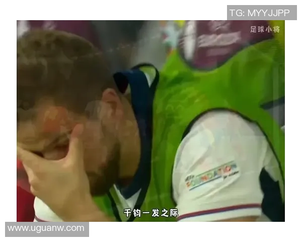 足球明星的极限训练揭秘挑战自我成就巅峰表现的魔鬼训练视频