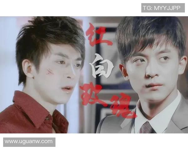 张伟专访：从青涩少年到排球明星的奋斗与成长之路