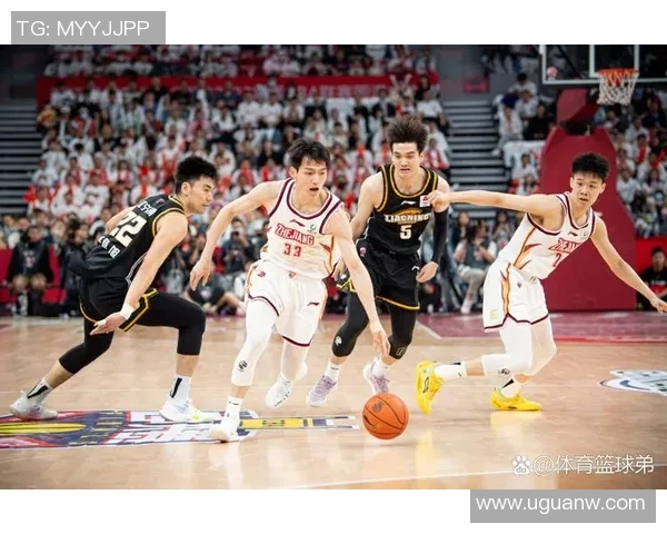 杭州篮球队近期状态深度对比分析与未来发展趋势探讨